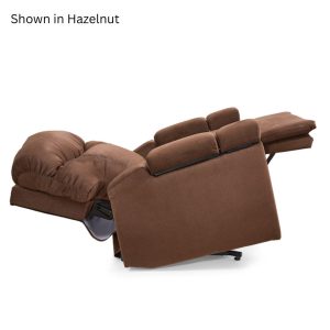 Cloud+ Large with Twilight PR525-LAR