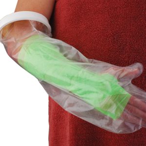Arm Cast Protector Small NOVA