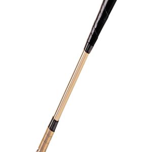 Shoe Horn 24″ Metal