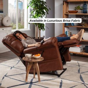 Cloud with Twilight Small/Medium PR515-SME