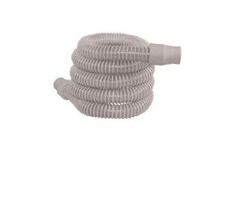 CPAP Tubing- 18 Inches