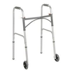 Walkers