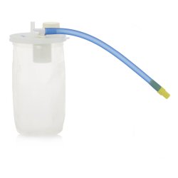 Drainage Supplies