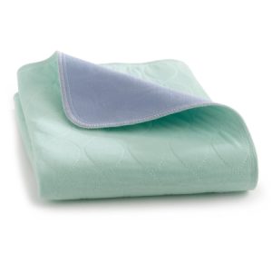 SILVERtouch Underpad