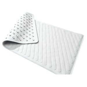 Nova Rubber Bath Mat