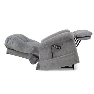 Cloud with Twilight & Optional Nirvana Medium/Large PR527-MLA