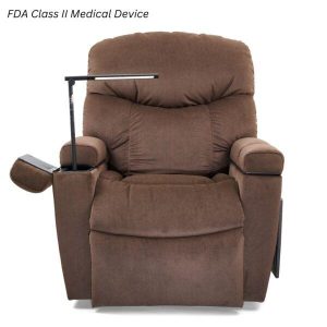 Cloud+ Medium: PR511–MED