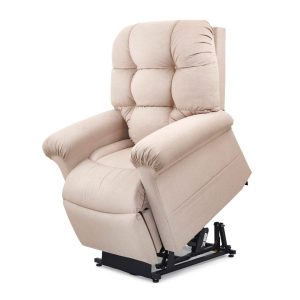 Cloud with Twilight Small/Medium PR515-SME