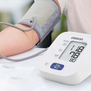 Diagnostic Instruments and Supplies