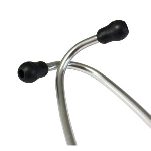 Littmann Stethoscope Black