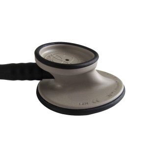 Littmann Stethoscope Black