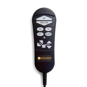 Comforter with MaxiComfort Petite Small: PR535-PSA