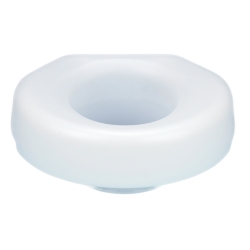 Raised Toilet Seat Tall-Ette