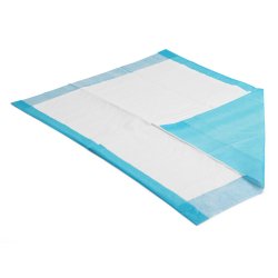 Underpads