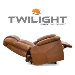 Rhea with Twilight & Nirvana Medium PR447-MED