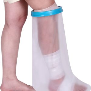 Waterproof Protectors