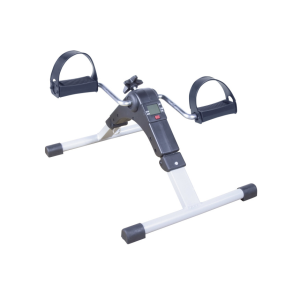 Exercisers