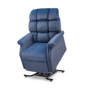 Cambridge Large: PR401-LAR