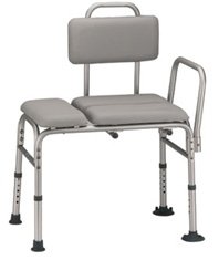 Look Transfer Bench Transfer Benches – Routeonehealth