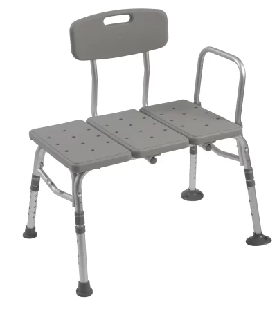 7dd9800e-e153-4be2-a54b-7bffc3b57036_1.3908aea529011a83fbc8a716c980e434