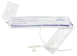 Catheters