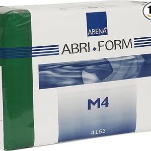Abri Form M4 43063