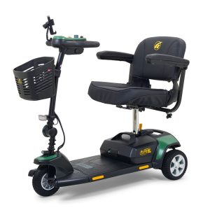 Buzzaround XL 3-Wheel, GB121-STD