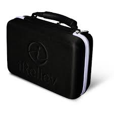 iReliev Portable Carrying Case