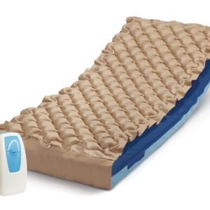 Hospital Bed Accessories