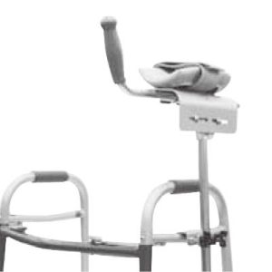Medline Platform Attachments for Walkers