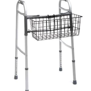 Medline Wire Walker Basket