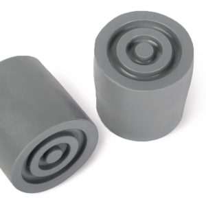 Medline Walker Tip Replacement