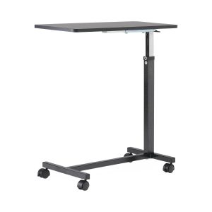 Medline Economy Overbed Table