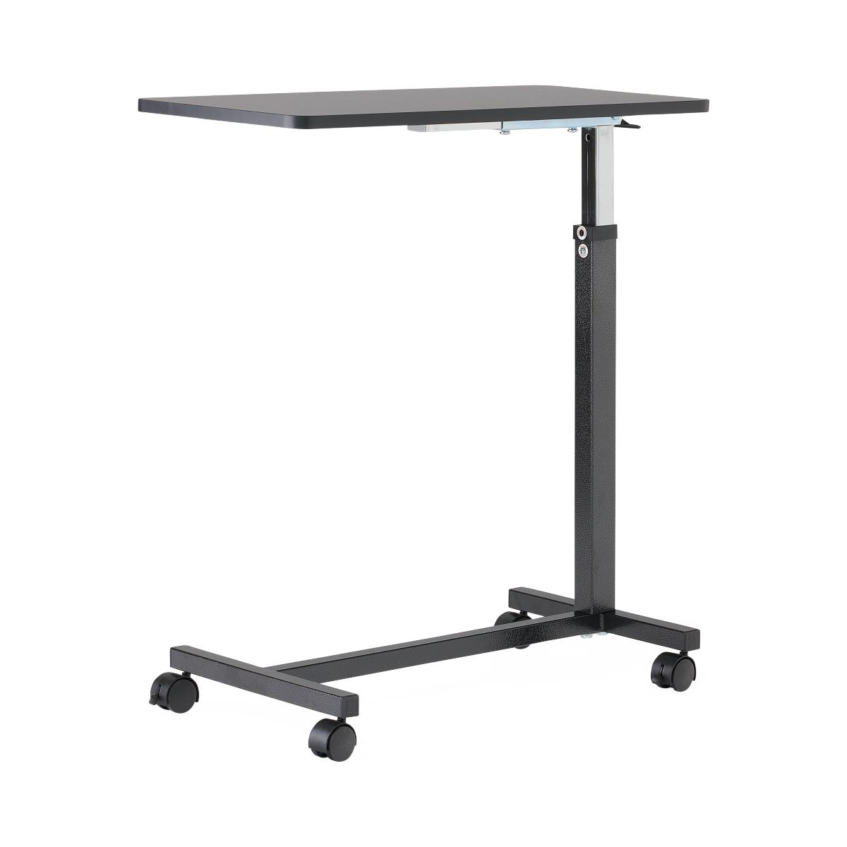 Medline Economy Overbed Table
