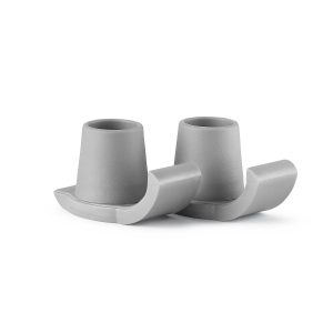 Medline Walker Glides