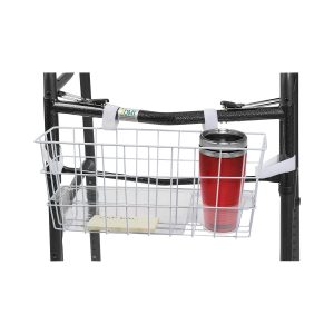 Universal Walker Basket