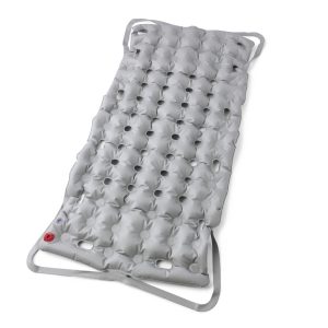 Medline Mattress Bubble Overlay