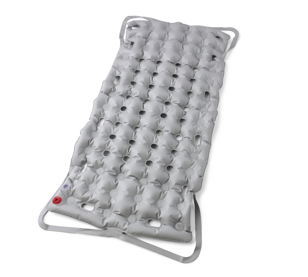 Medline Mattress Bubble Overlay