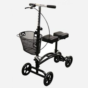 Knee Scooter Rental