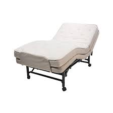 Flex-A-Bed Adjustable Beds