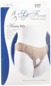 Hernia Belt, Large