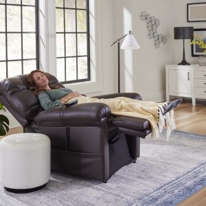 Cloud Medium Large: PR510-MLA