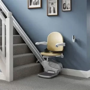 Stair Lifts