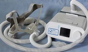 CPAP