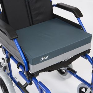 Seat Cushions