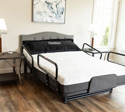 Home 6 Routeonehealth