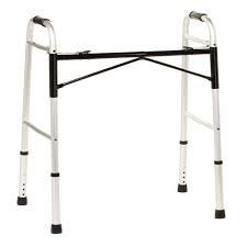 Bariatric Walker