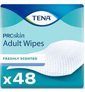 Incontinence Accessories