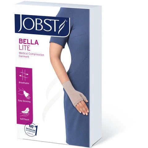 Garrot Compression Gauntlet Compression 20-30 mmHg Archives - Routeonehealth