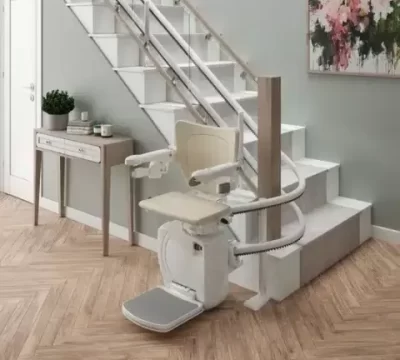 Home 3 Routeonehealth